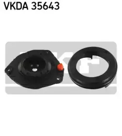 skf-vkda35643